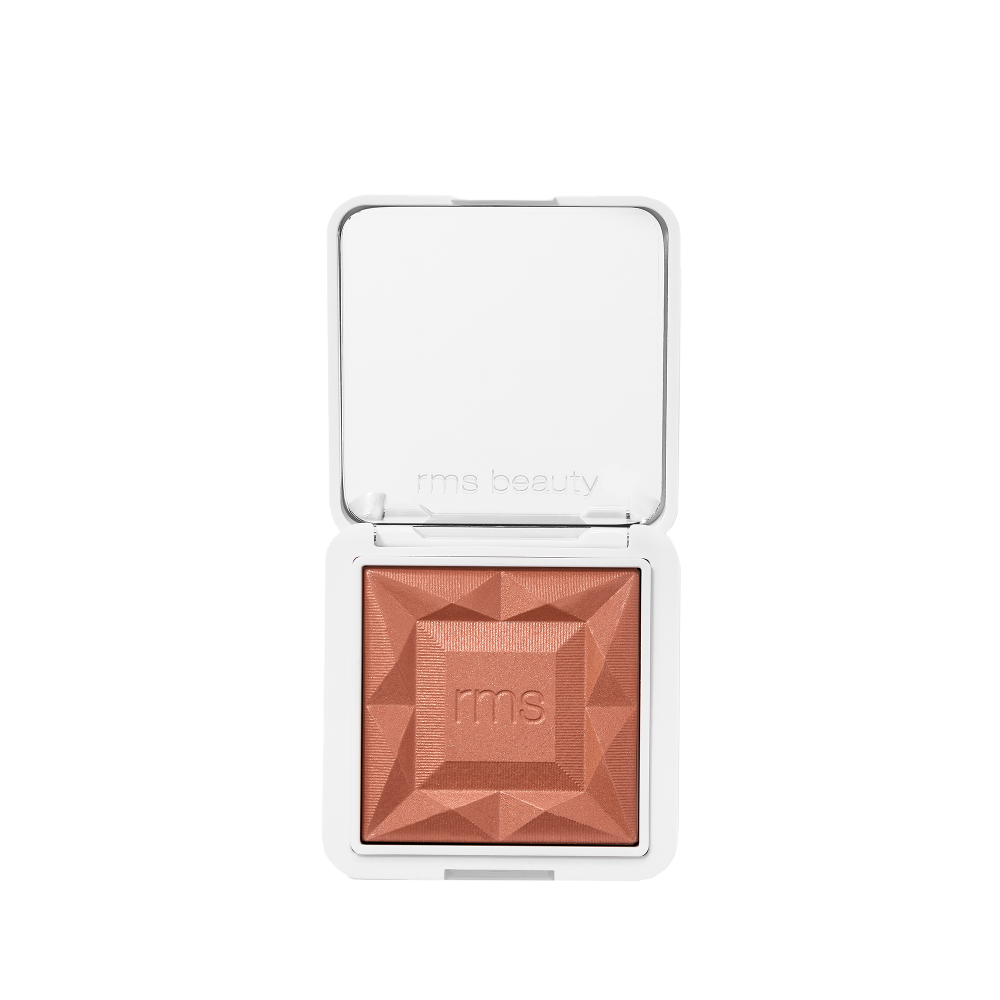 ReDimension Hydra Powder Blush