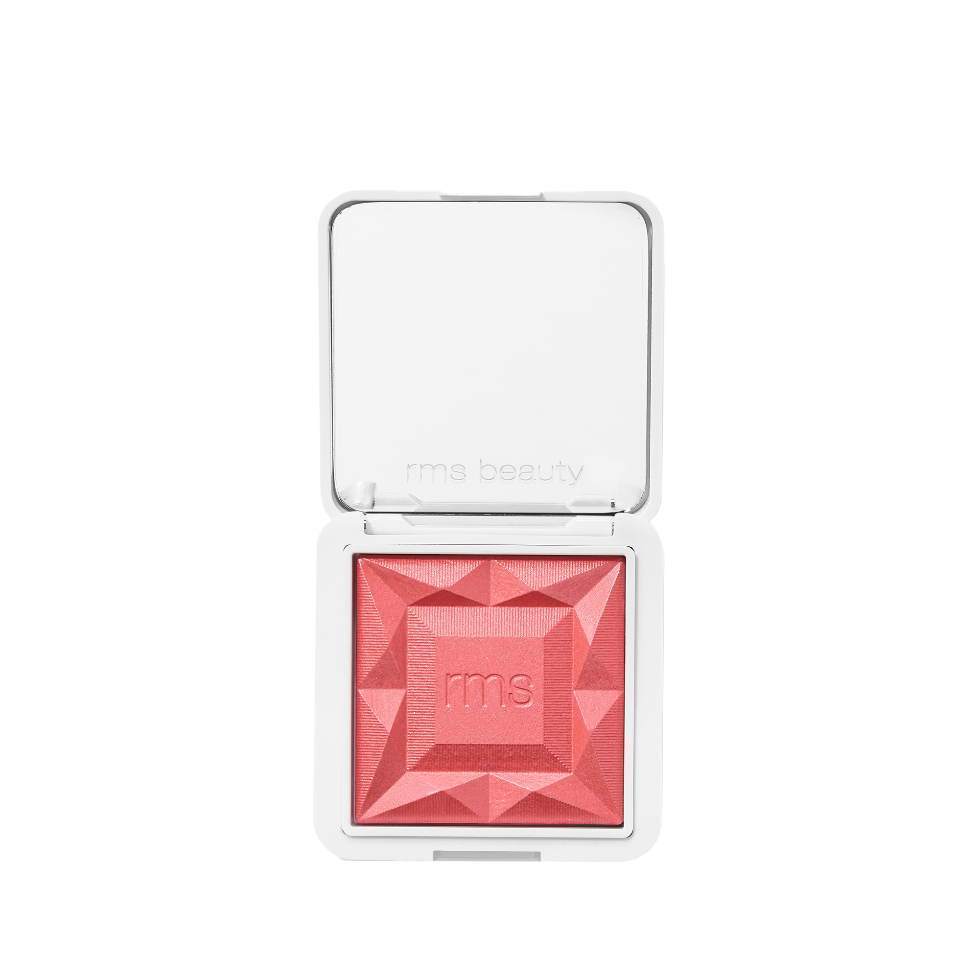 ReDimension Hydra Powder Blush