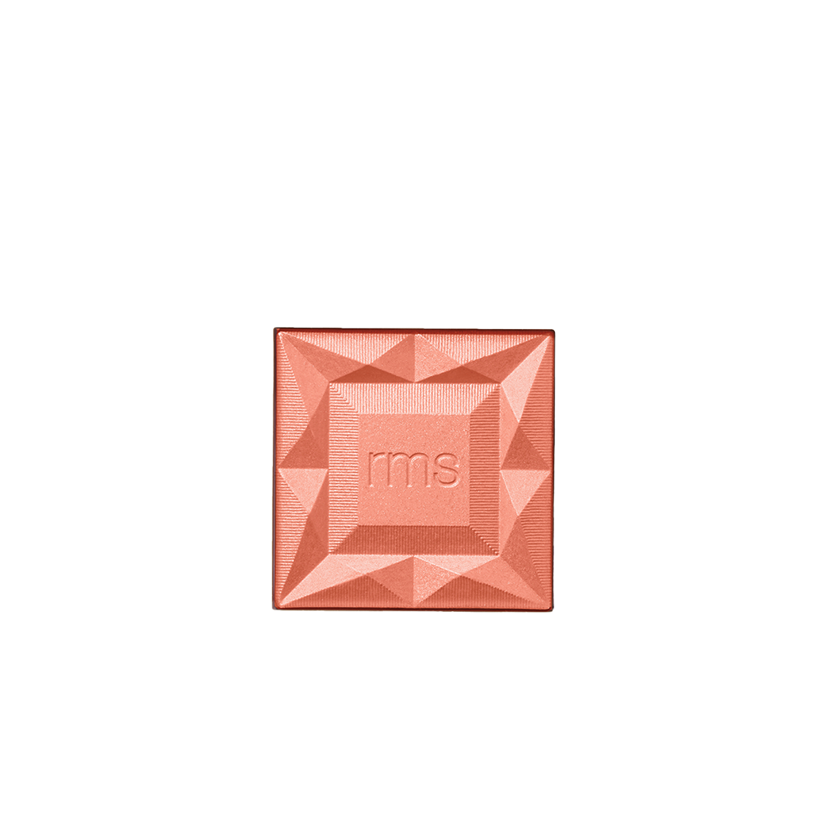 ReDimension Hydra Powder Blush Refill