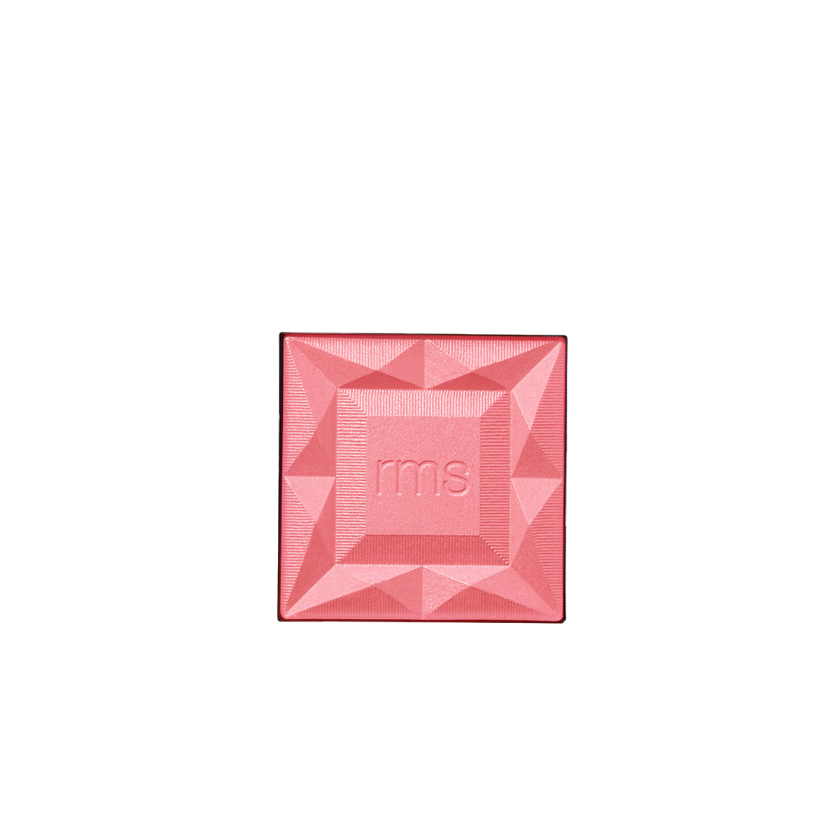 ReDimension Hydra Powder Blush Refill