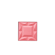 ReDimension Hydra Powder Blush Refill