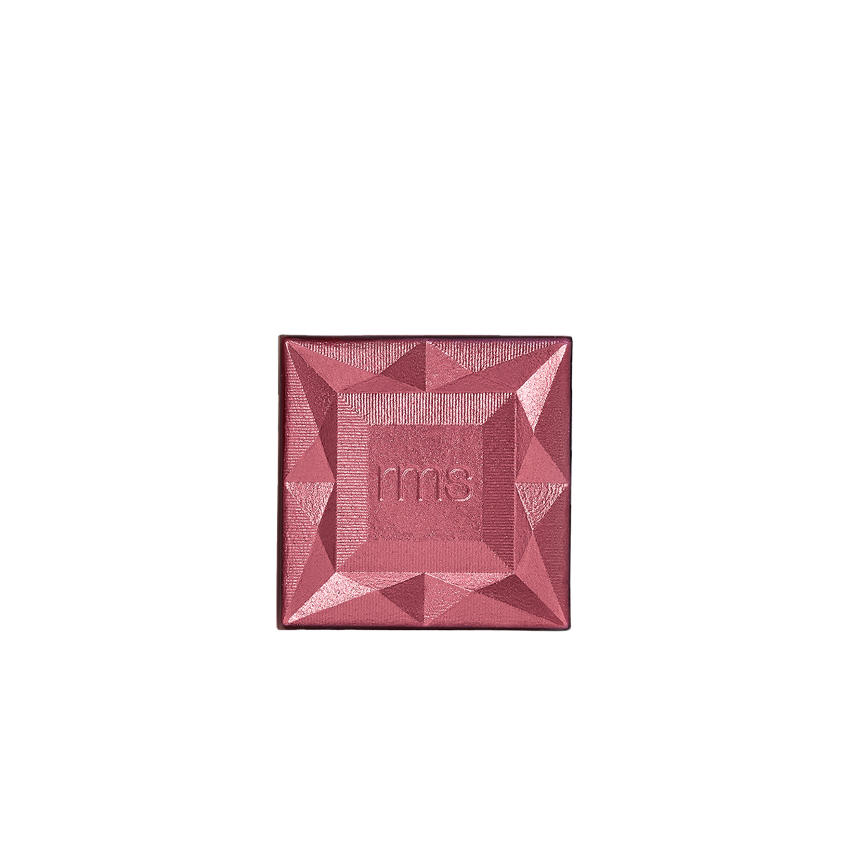 ReDimension Hydra Powder Blush Refill