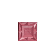 ReDimension Hydra Powder Blush Refill