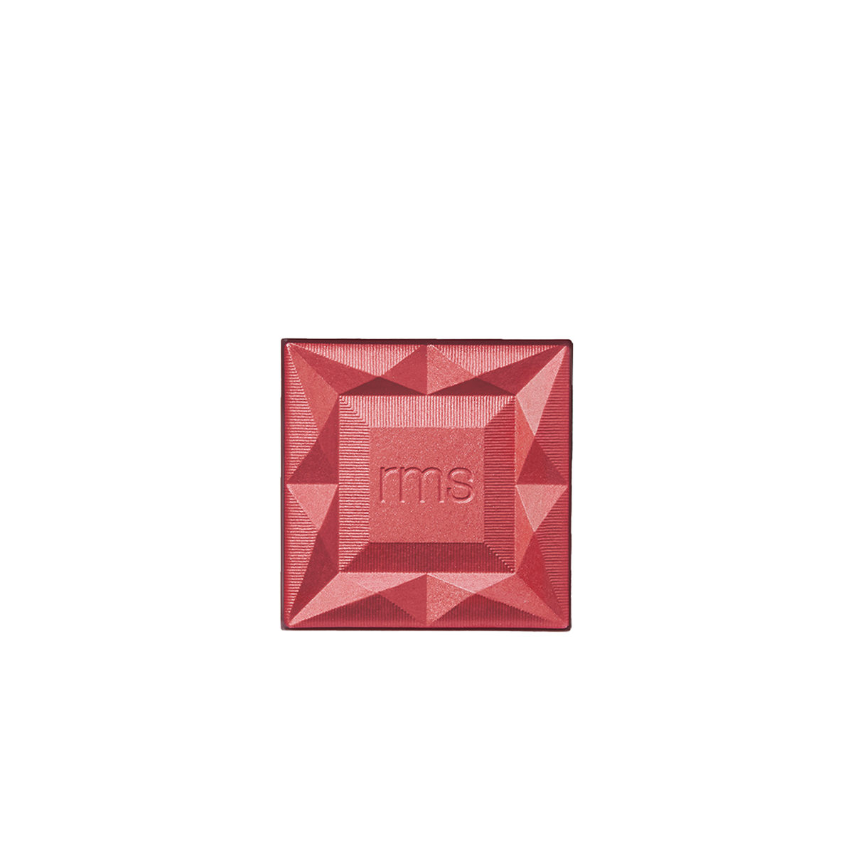 ReDimension Hydra Powder Blush Refill