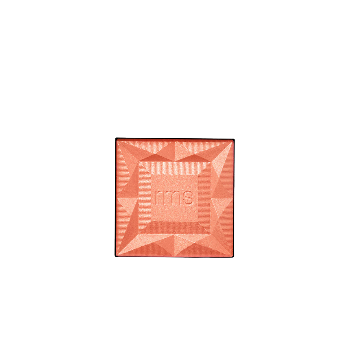 ReDimension Hydra Powder Blush Refill