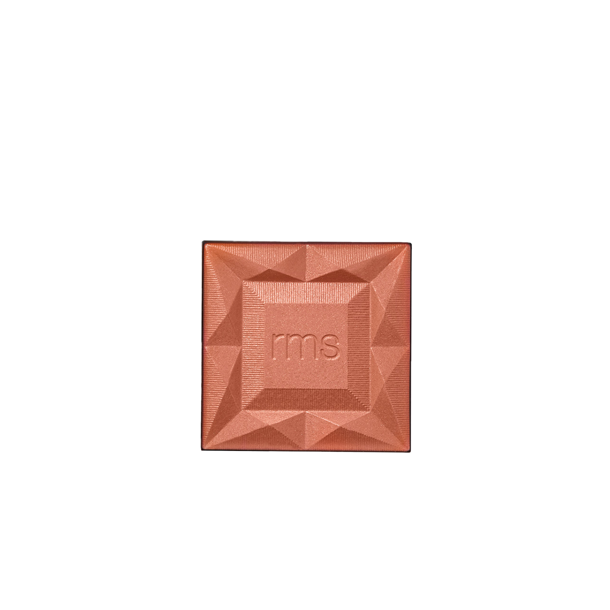 ReDimension Hydra Powder Blush Refill