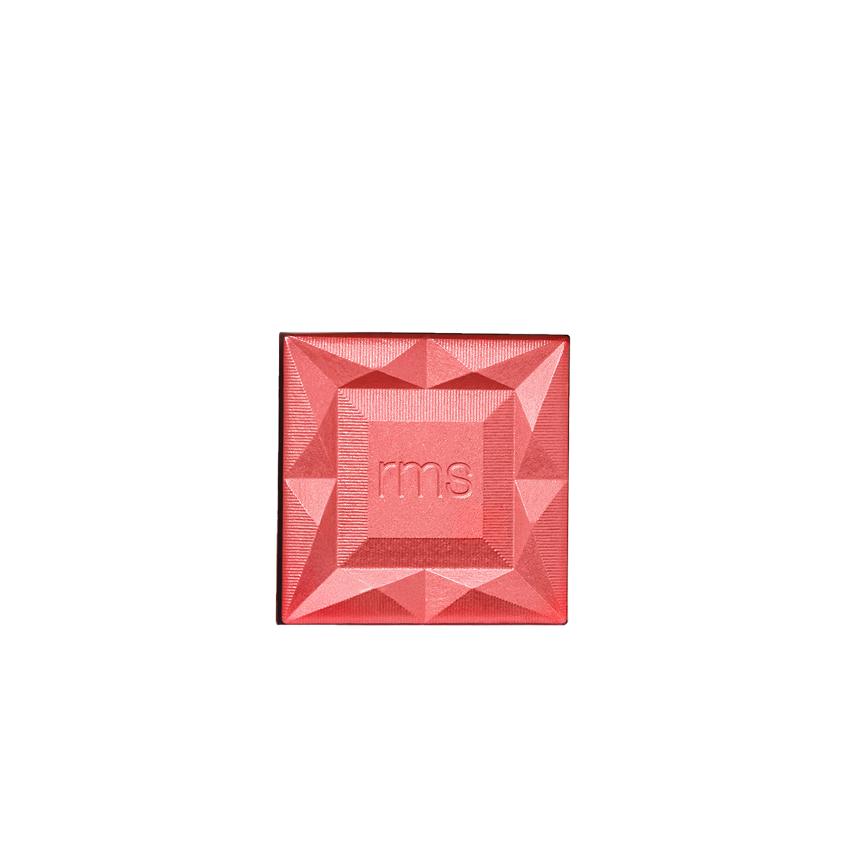 ReDimension Hydra Powder Blush Refill