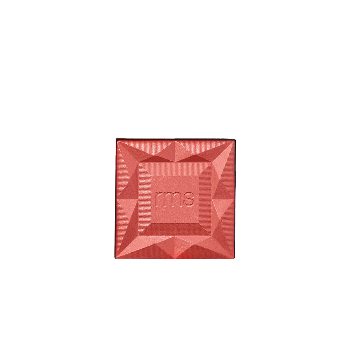 ReDimension Hydra Powder Blush Refill