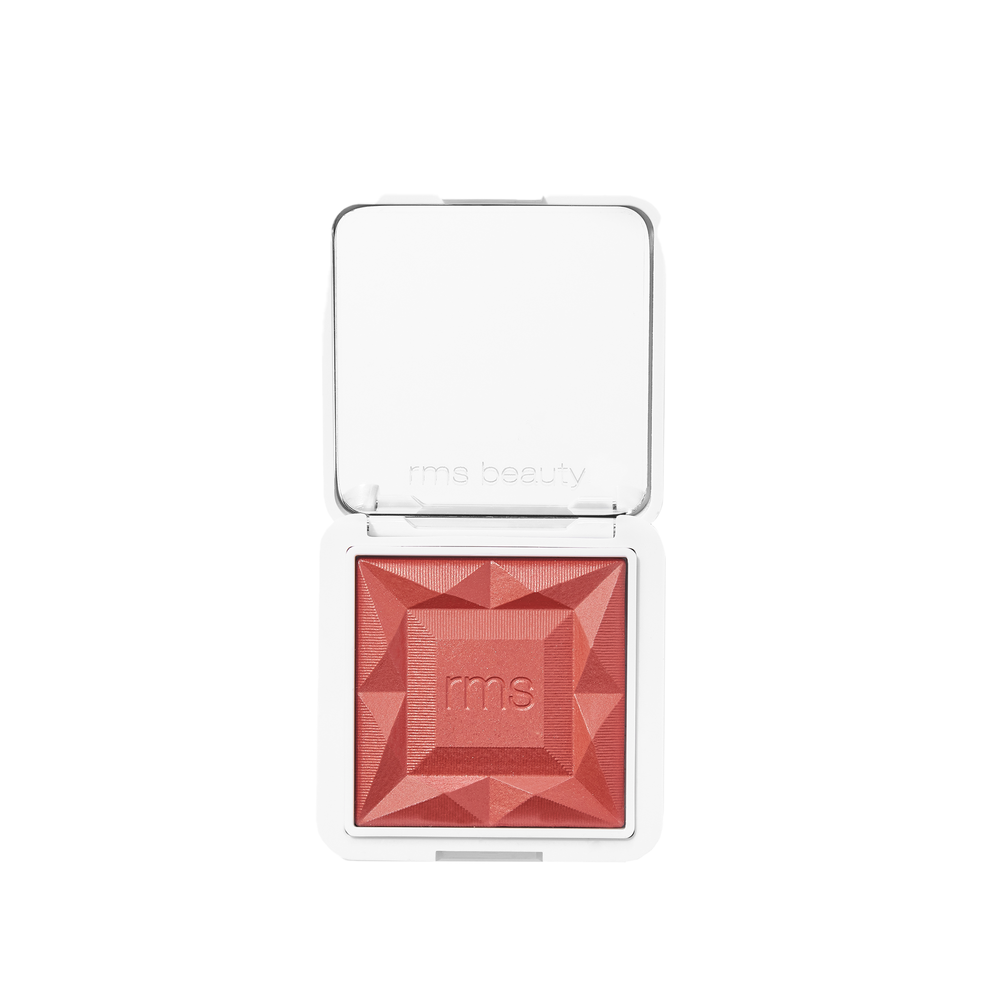 ReDimension Hydra Powder Blush