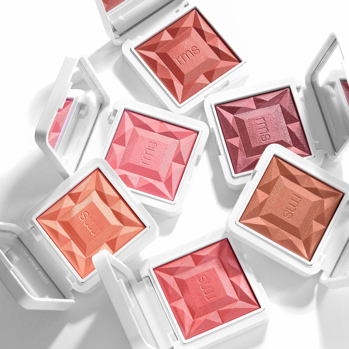 ReDimension Hydra Powder Blush
