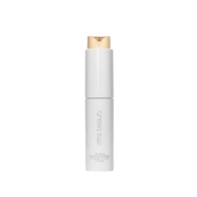 ReEvolve Natural Finish Foundation