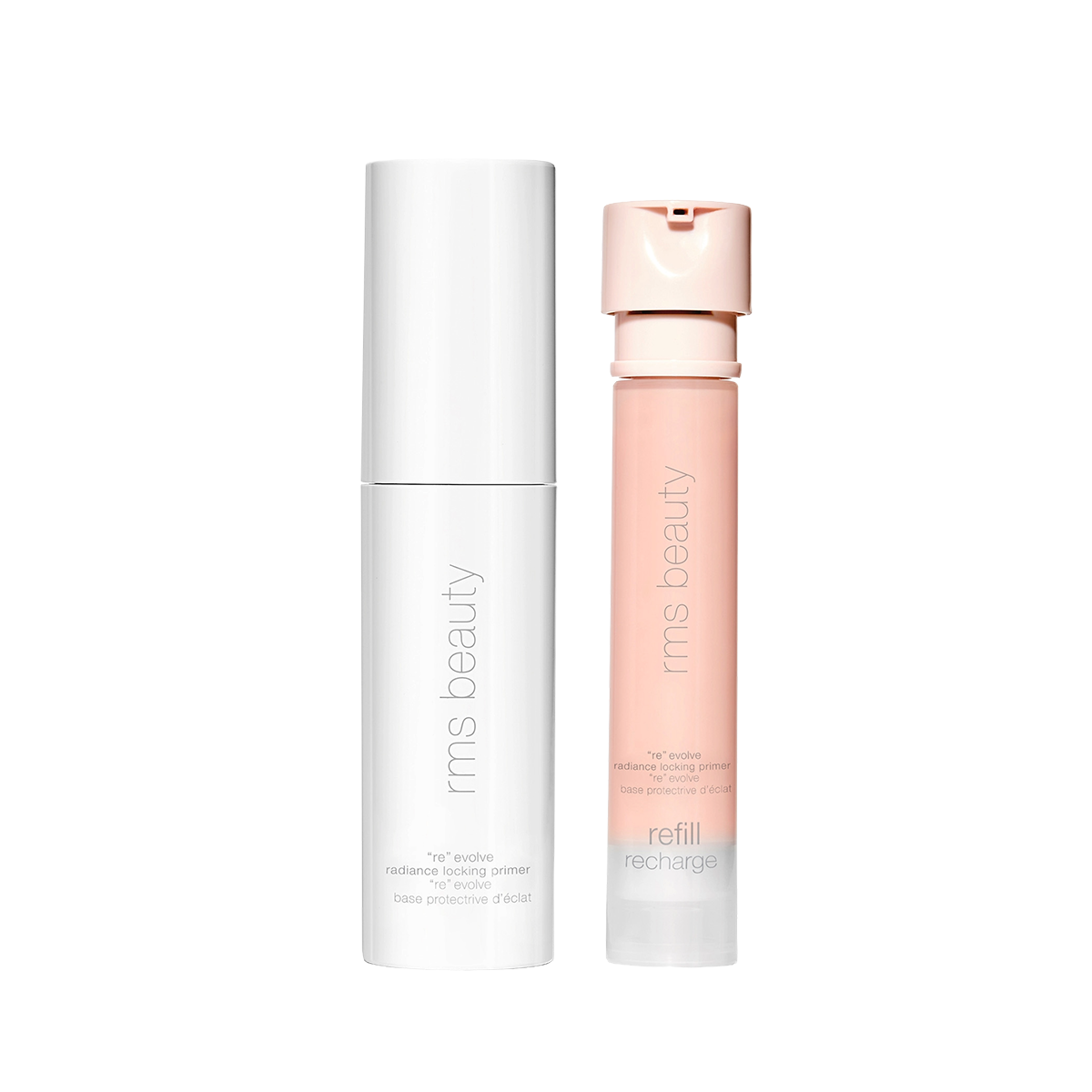 ReEvolve Radiance Locking Primer Refill