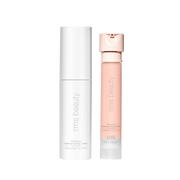 ReEvolve Radiance Locking Primer Refill