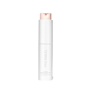 ReEvolve Radiance Locking Primer
