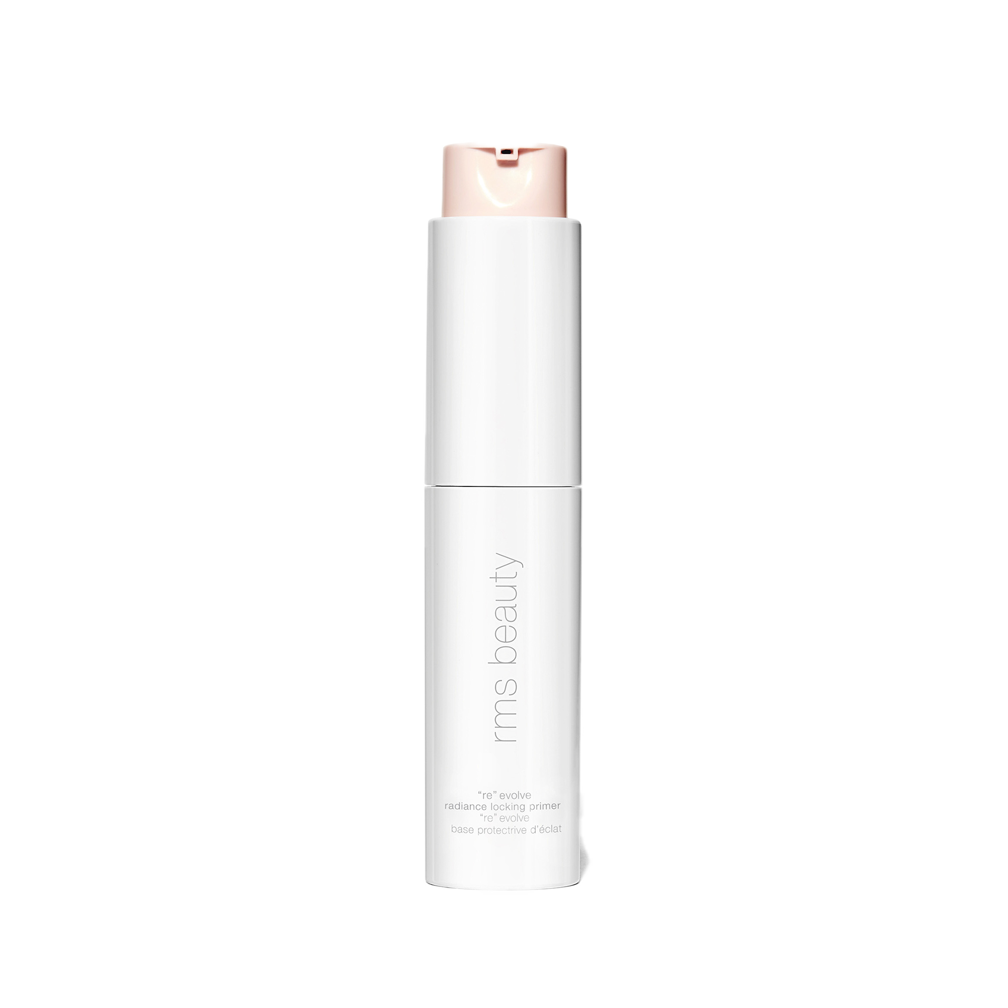 ReEvolve Radiance Locking Primer
