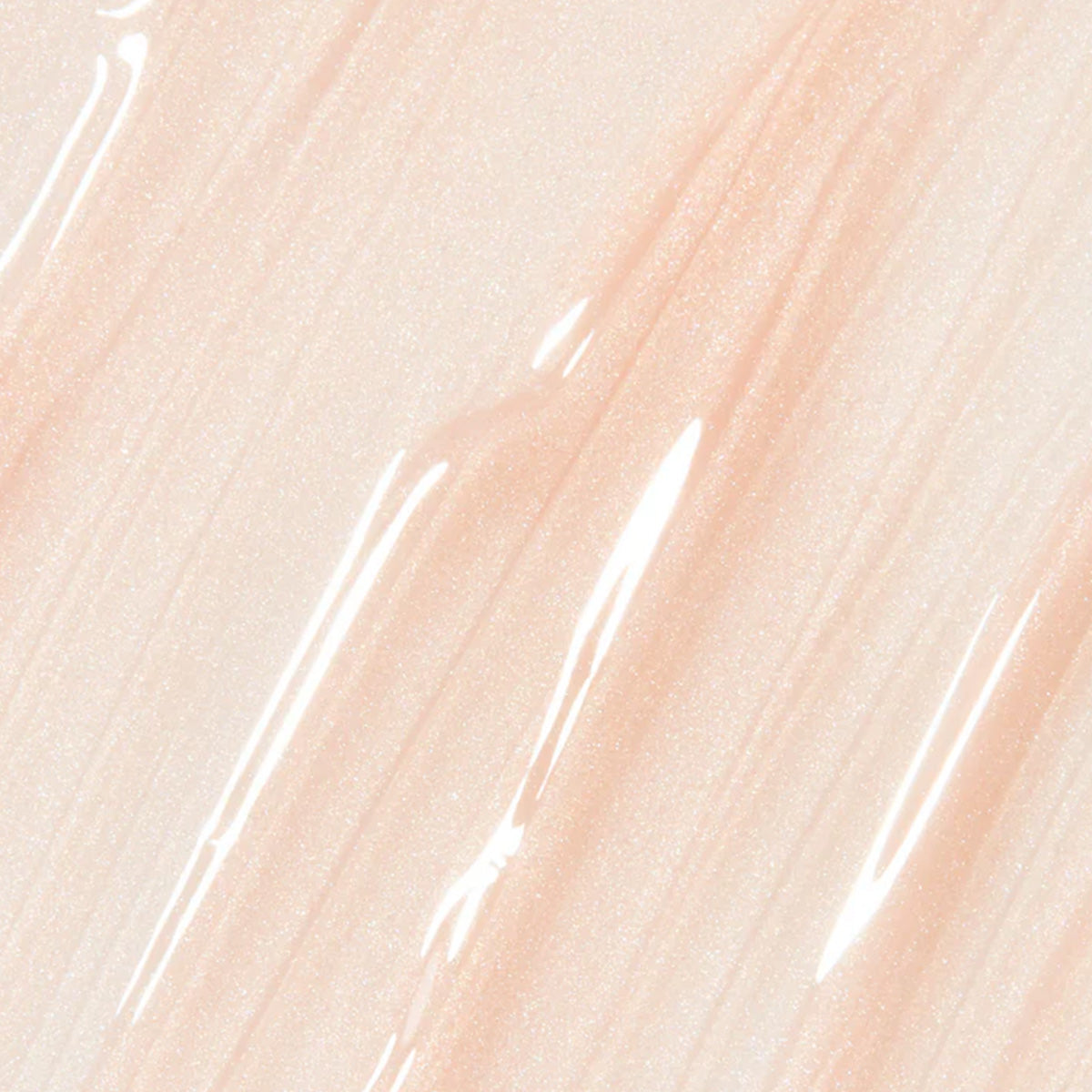 ReEvolve Radiance Locking Primer Refill