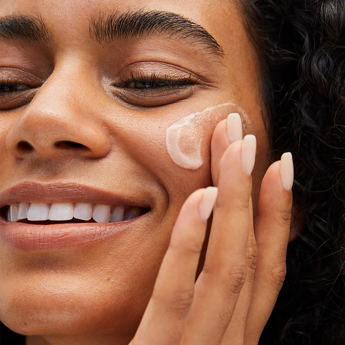 ReEvolve Radiance Locking Primer Refill
