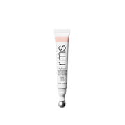 ReFresh Eye Brightener SPF 30