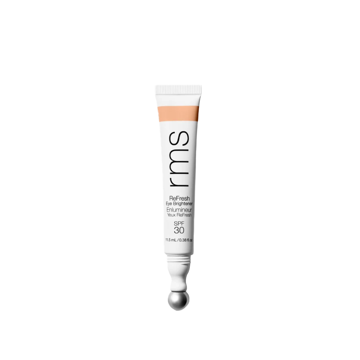 ReFresh Eye Brightener SPF 30