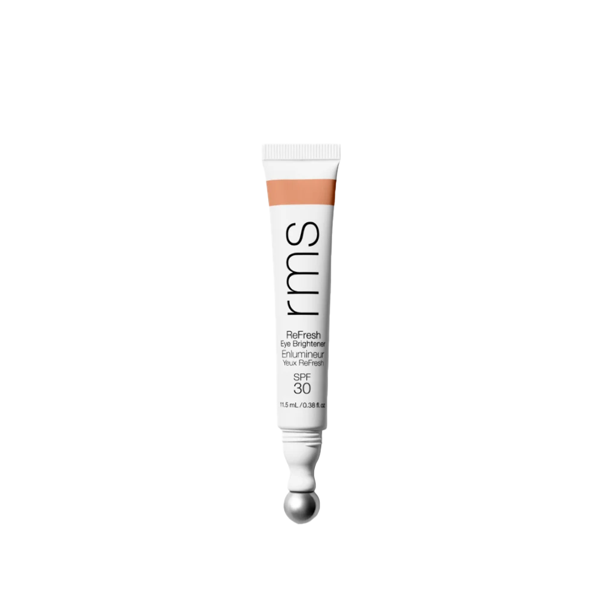 ReFresh Eye Brightener SPF 30