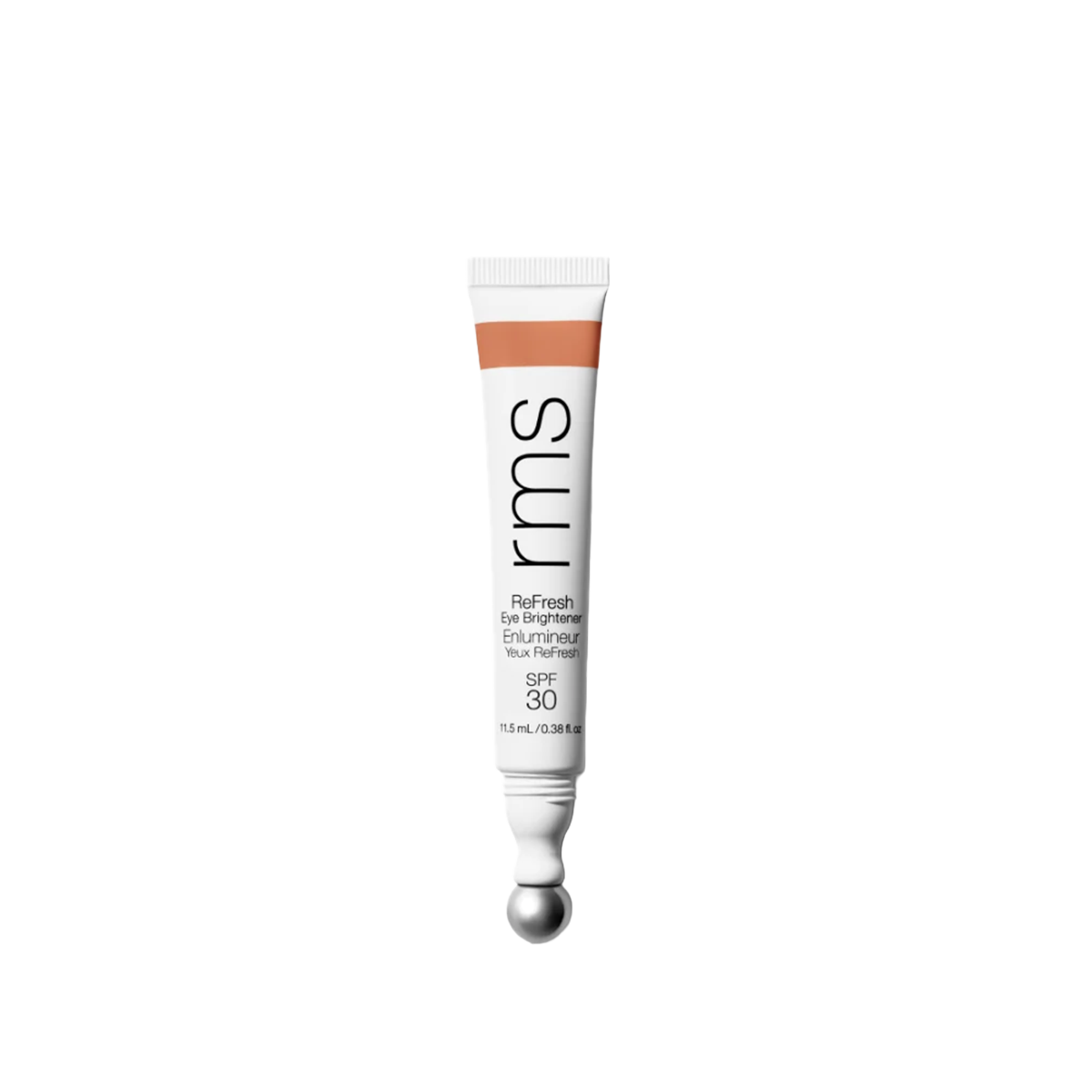 ReFresh Eye Brightener SPF 30