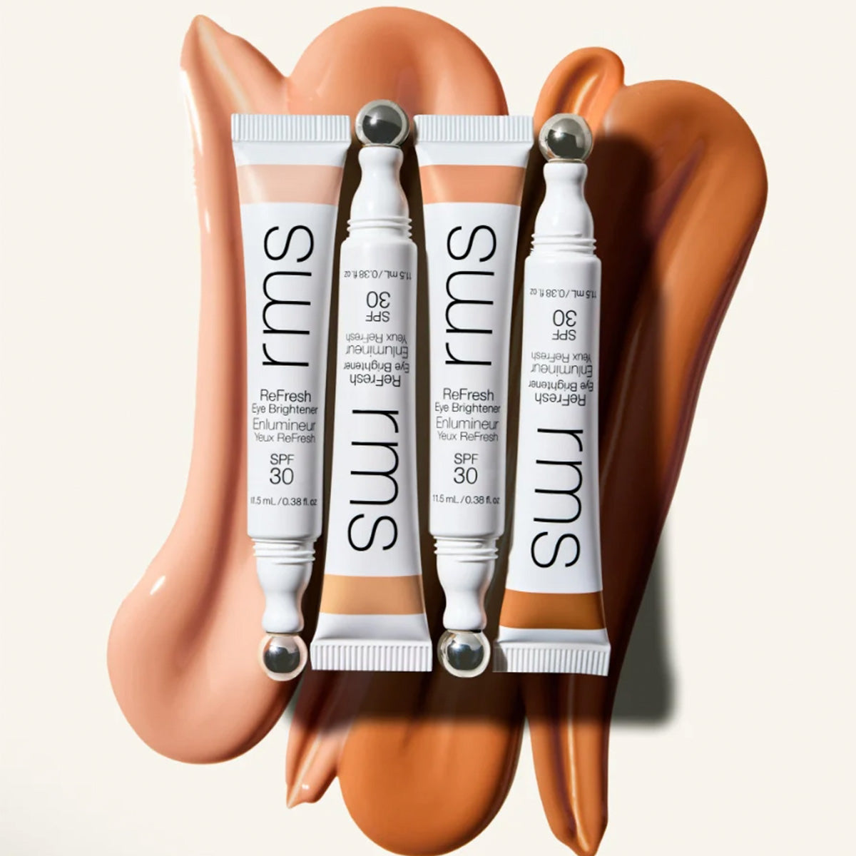 ReFresh Eye Brightener SPF 30
