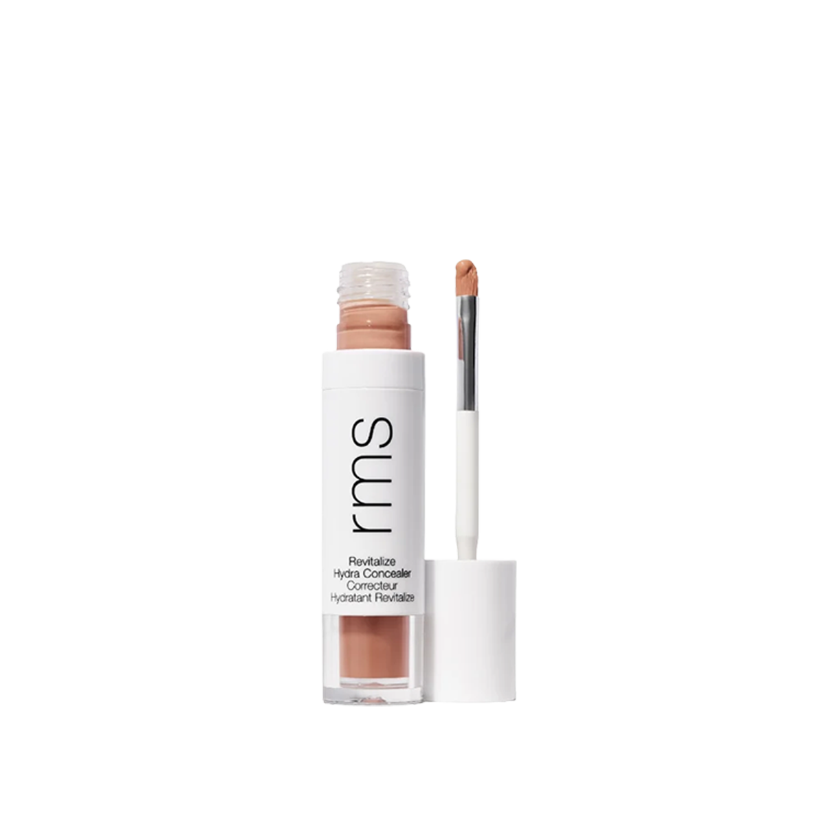 Revitalize Hydra Concealer