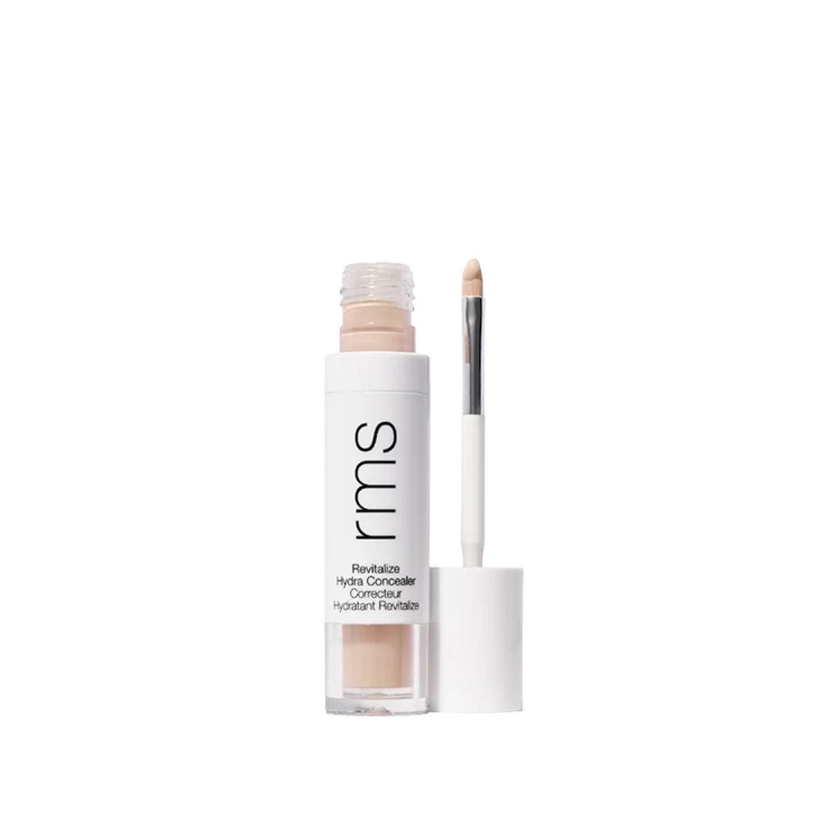Revitalize Hydra Concealer