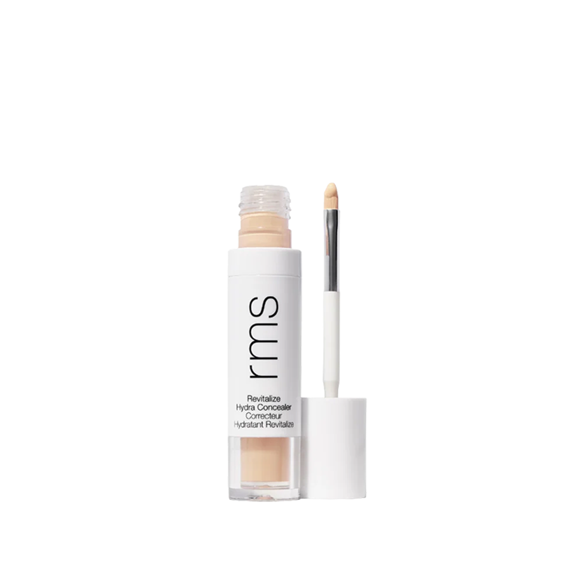 Revitalize Hydra Concealer