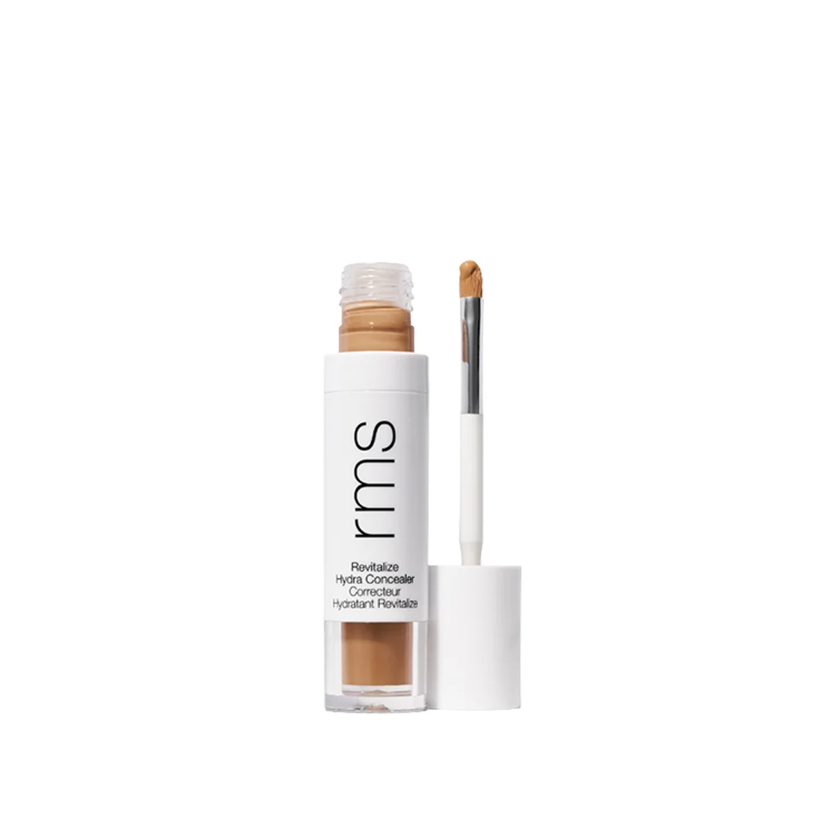 Revitalize Hydra Concealer