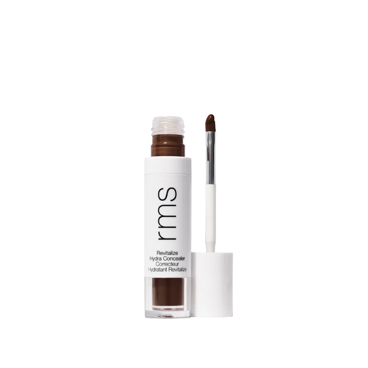 Revitalize Hydra Concealer