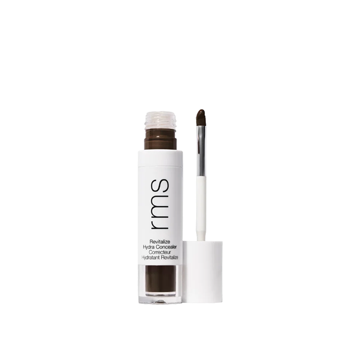 Revitalize Hydra Concealer
