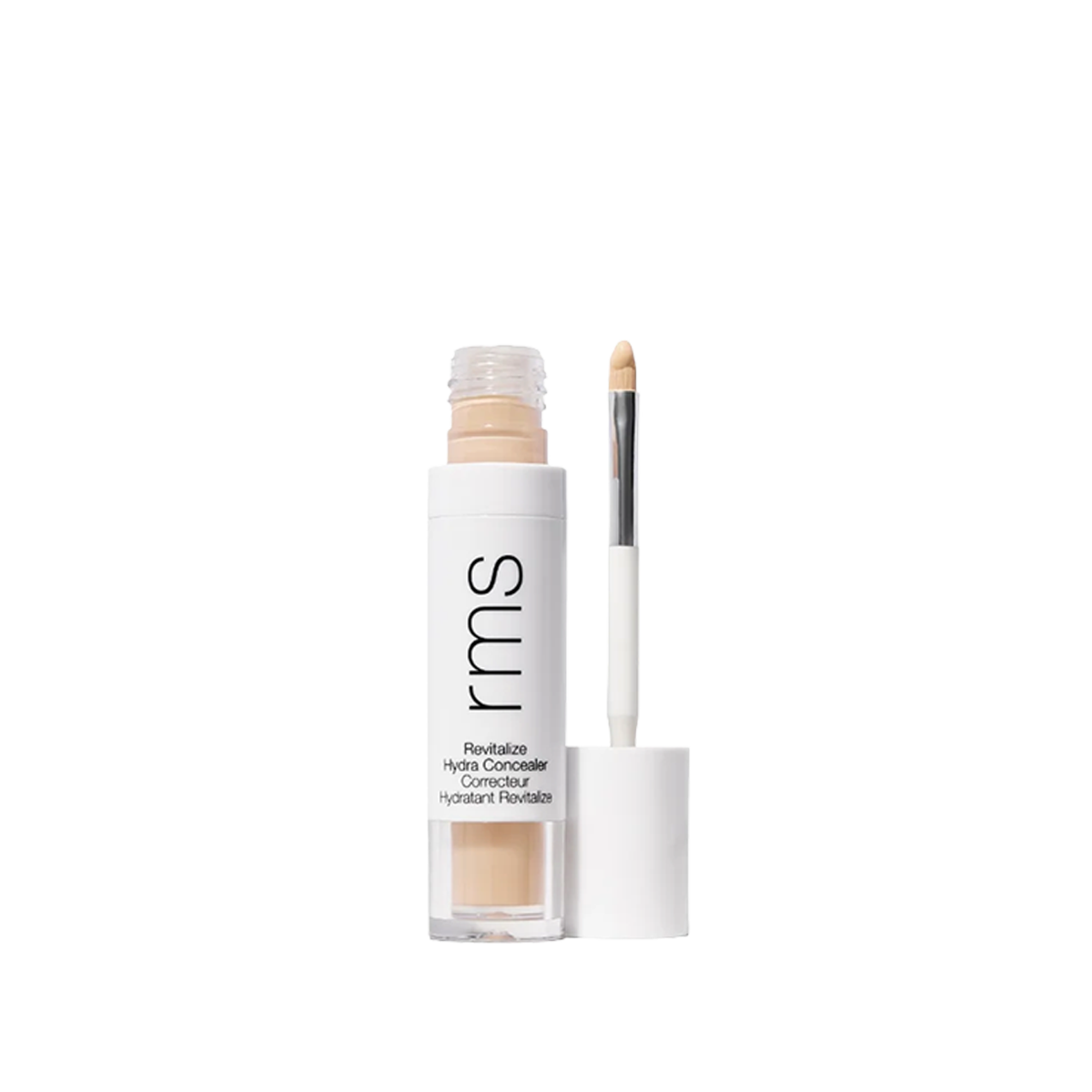 Revitalize Hydra Concealer