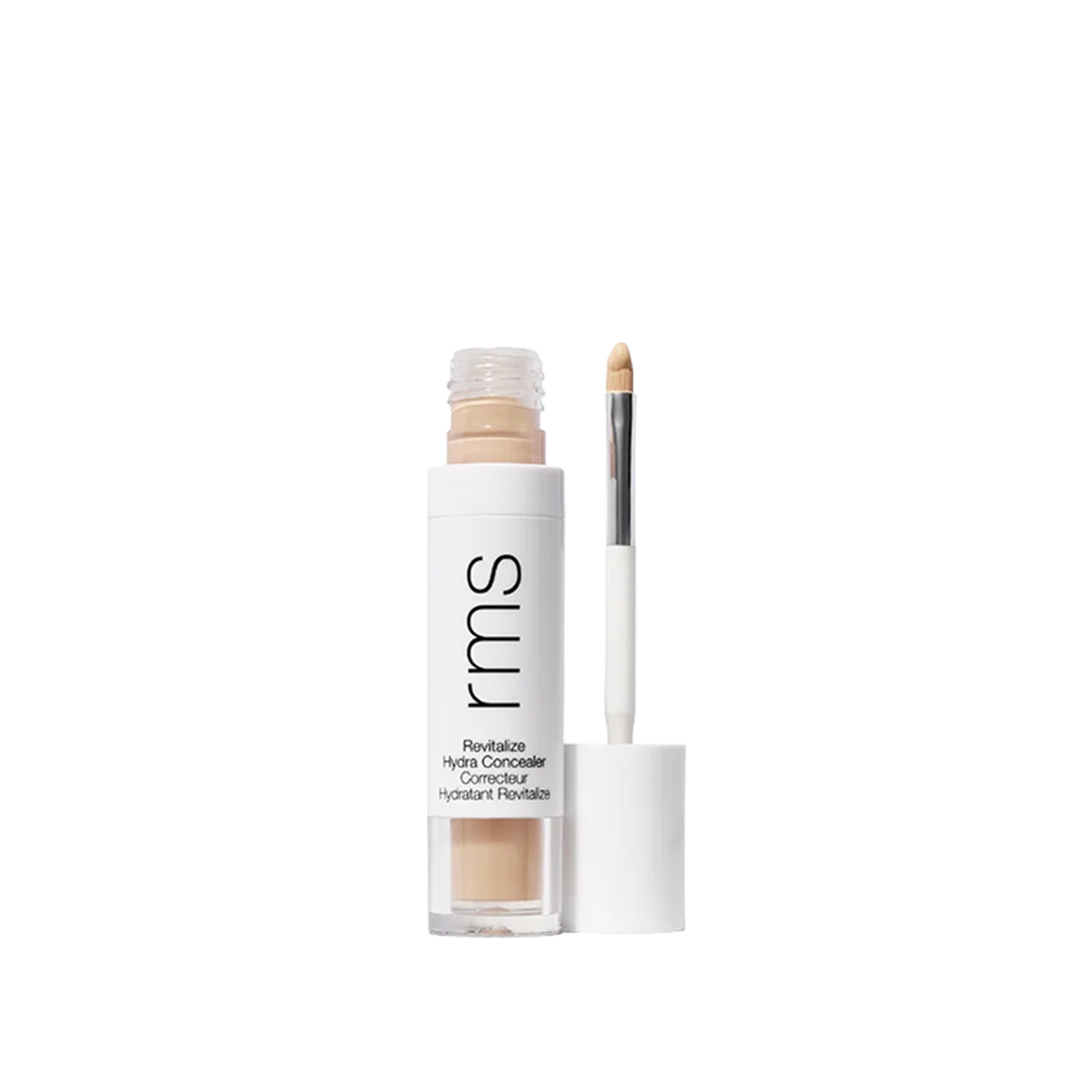 Revitalize Hydra Concealer