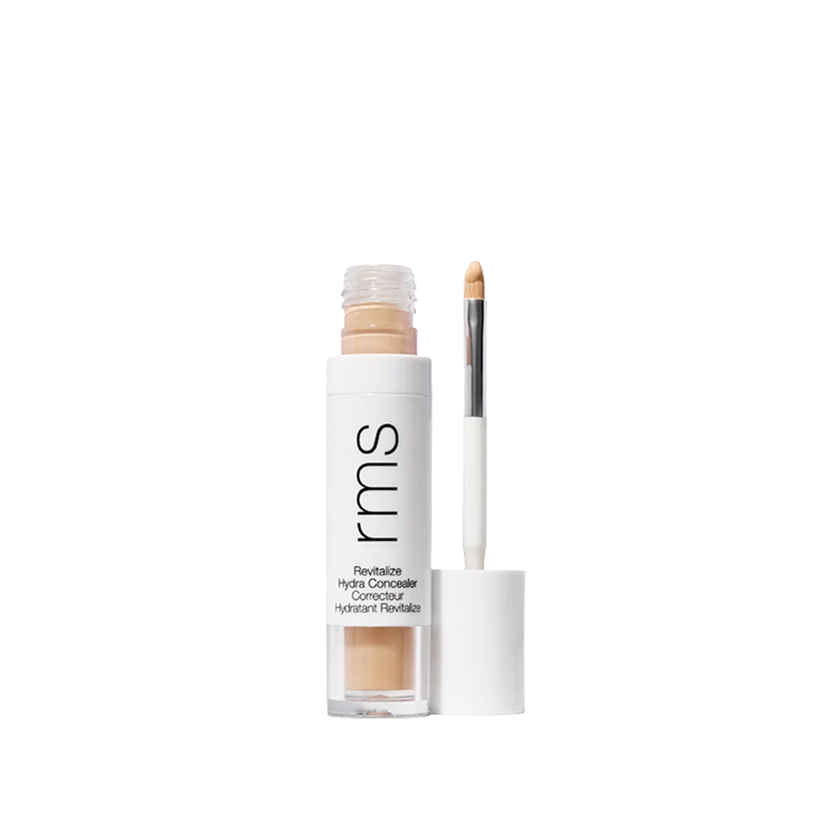 Revitalize Hydra Concealer