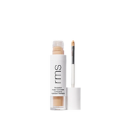 Revitalize Hydra Concealer