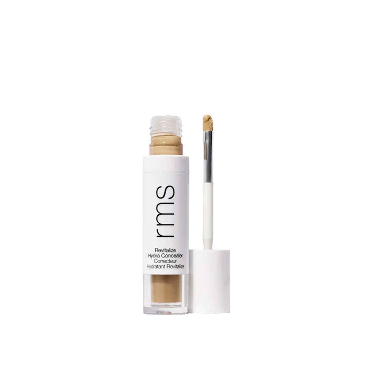 Revitalize Hydra Concealer