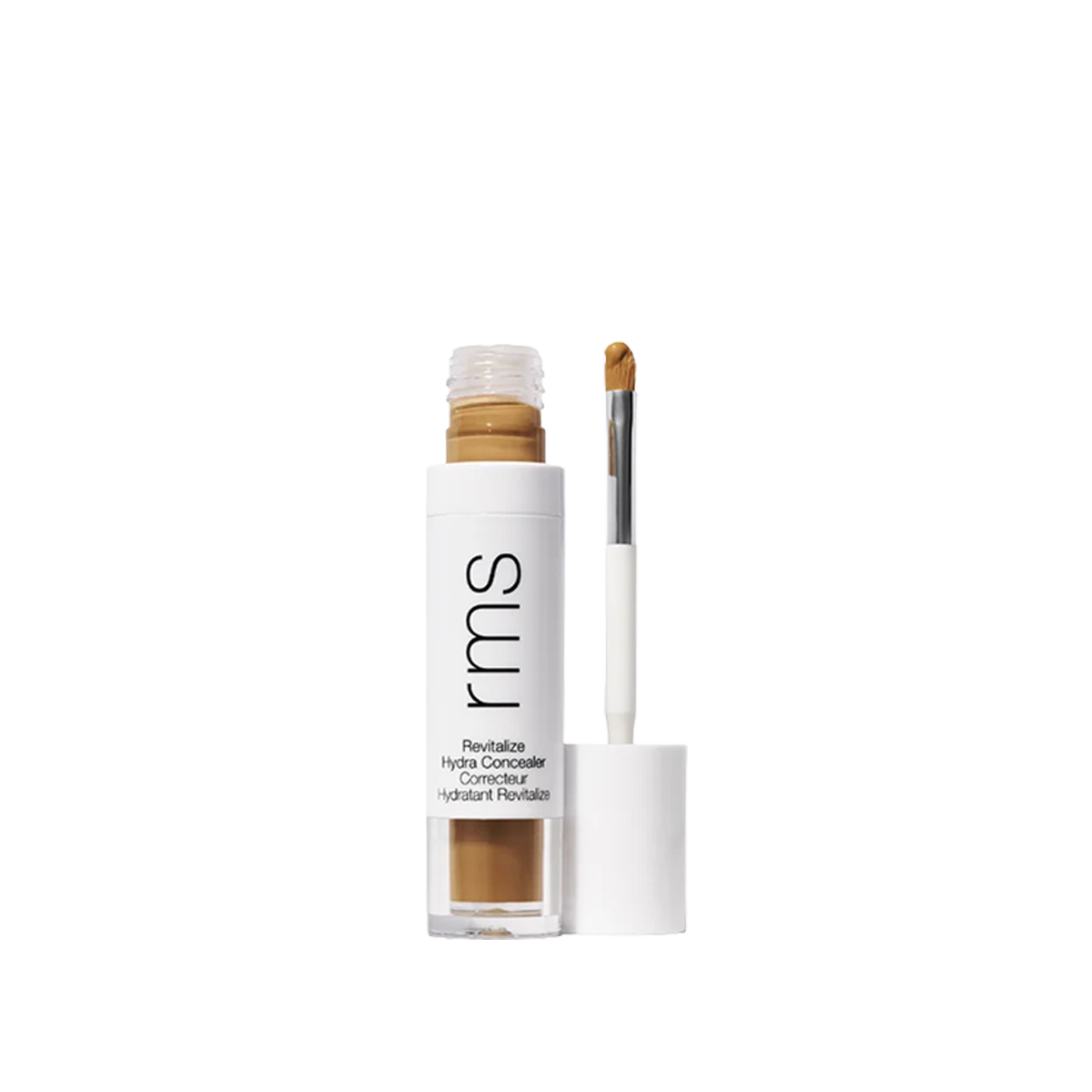 Revitalize Hydra Concealer