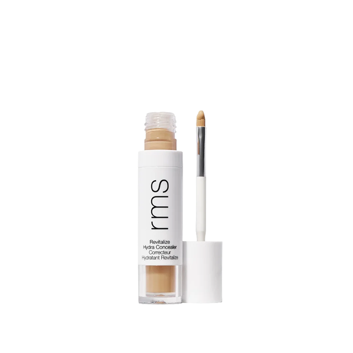 Revitalize Hydra Concealer