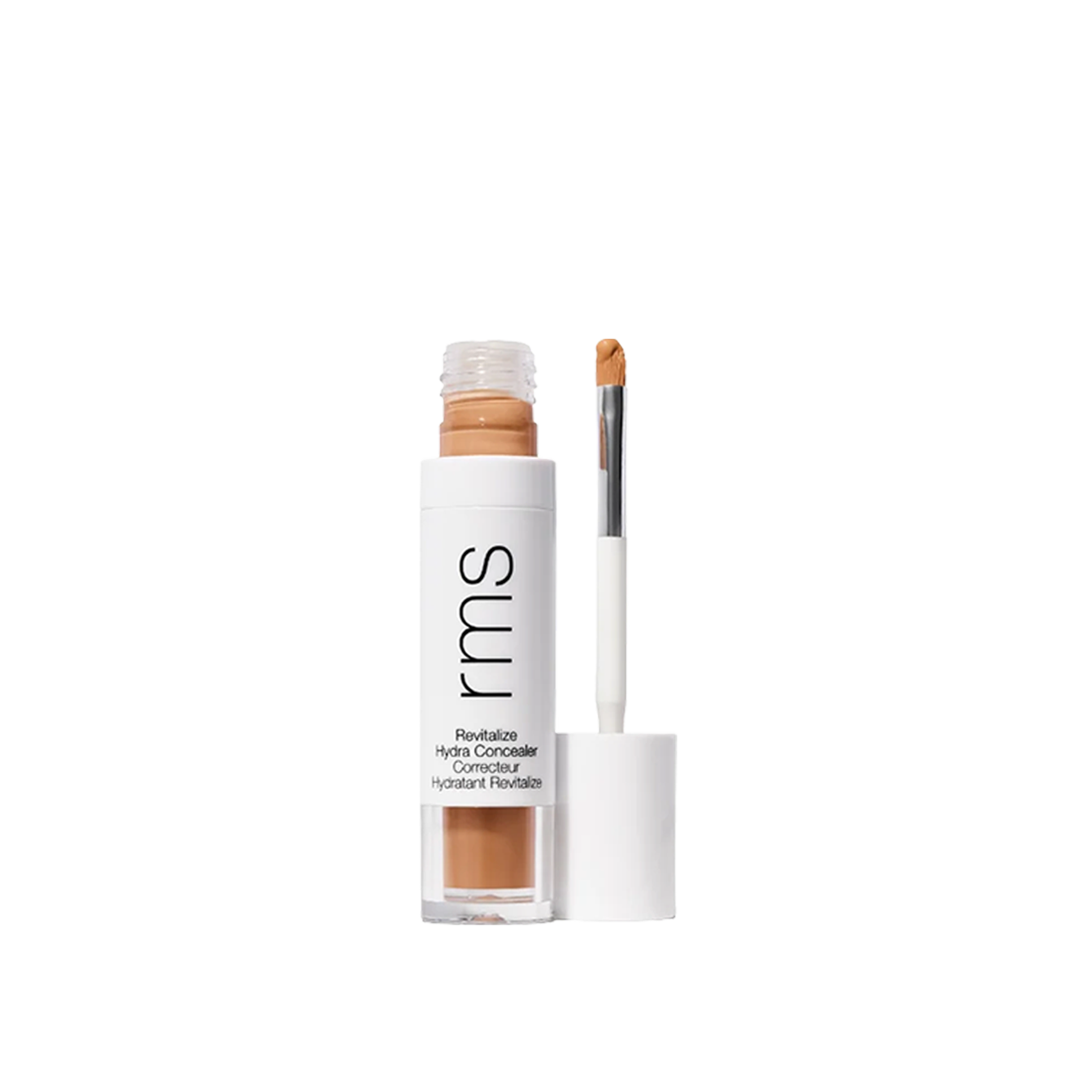 Revitalize Hydra Concealer