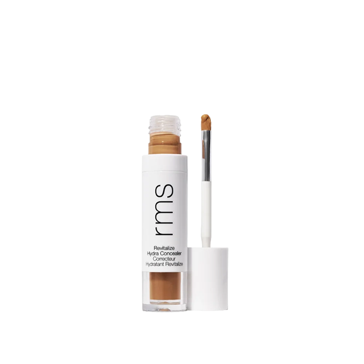 Revitalize Hydra Concealer