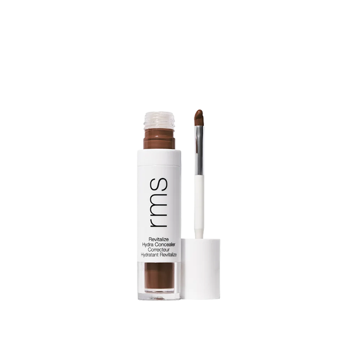 Revitalize Hydra Concealer