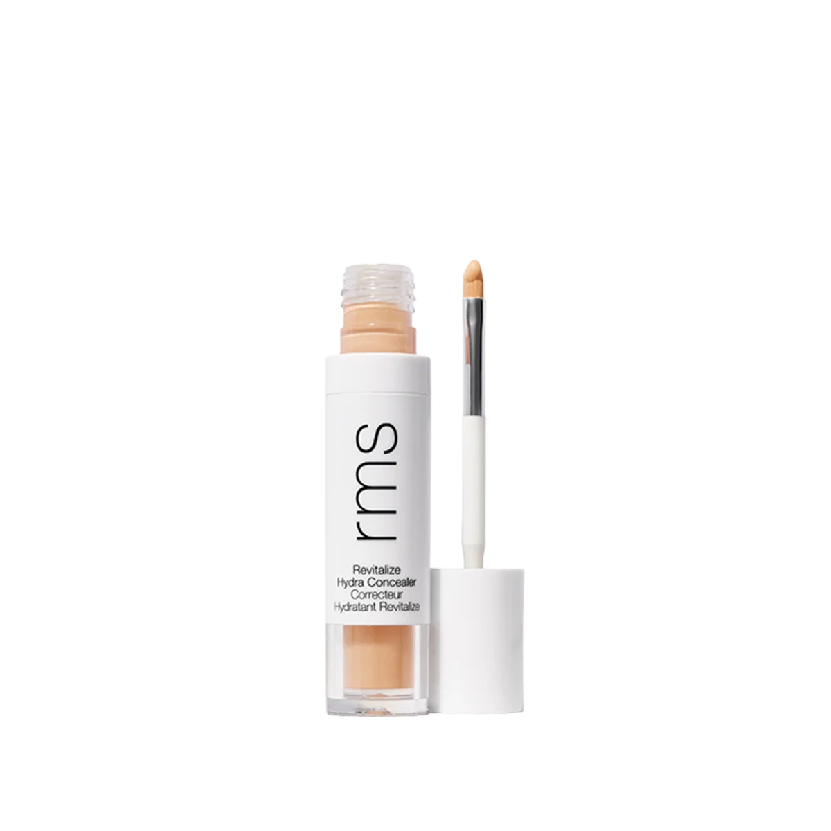 Revitalize Hydra Concealer