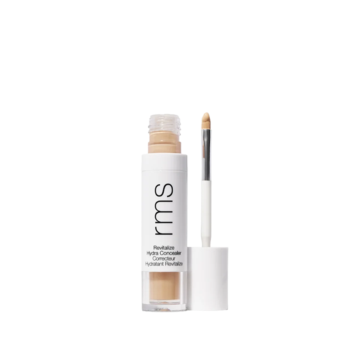 Revitalize Hydra Concealer