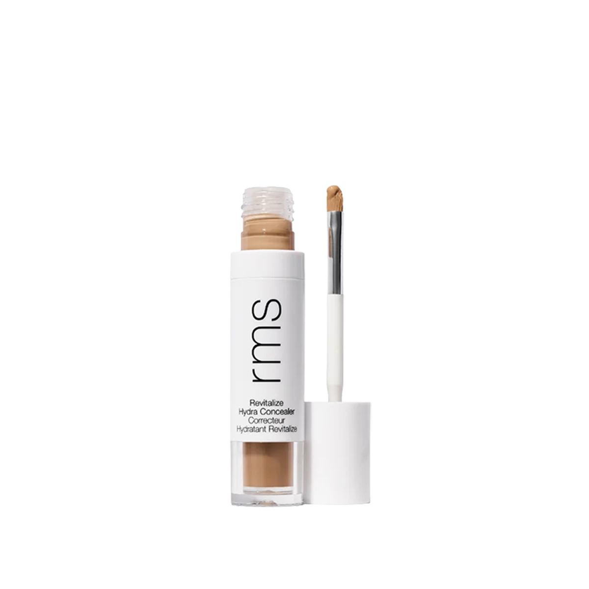 Revitalize Hydra Concealer
