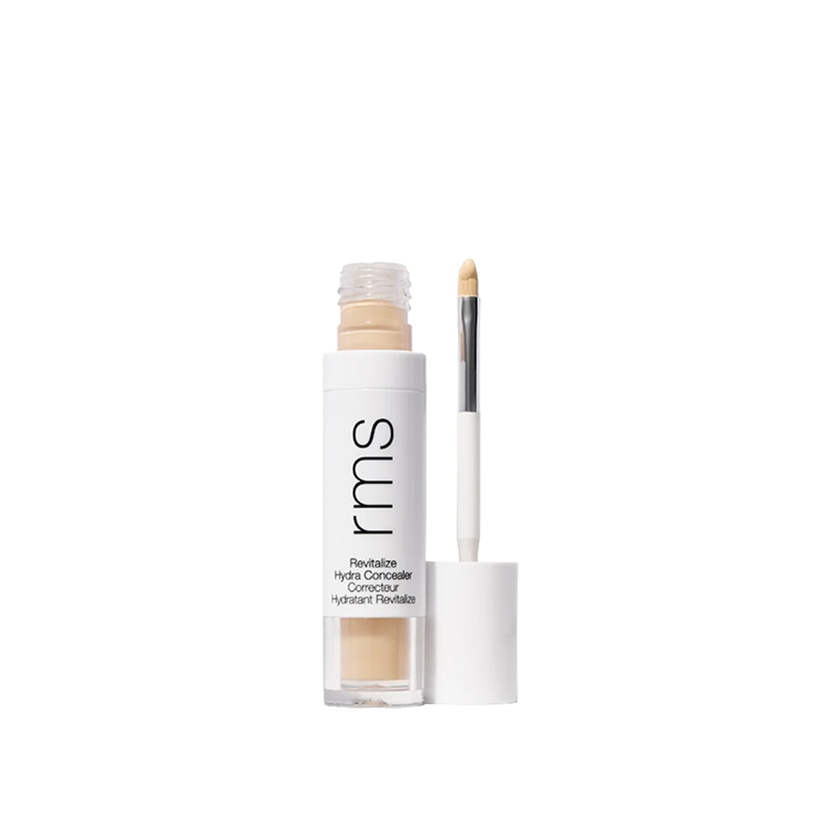 Revitalize Hydra Concealer