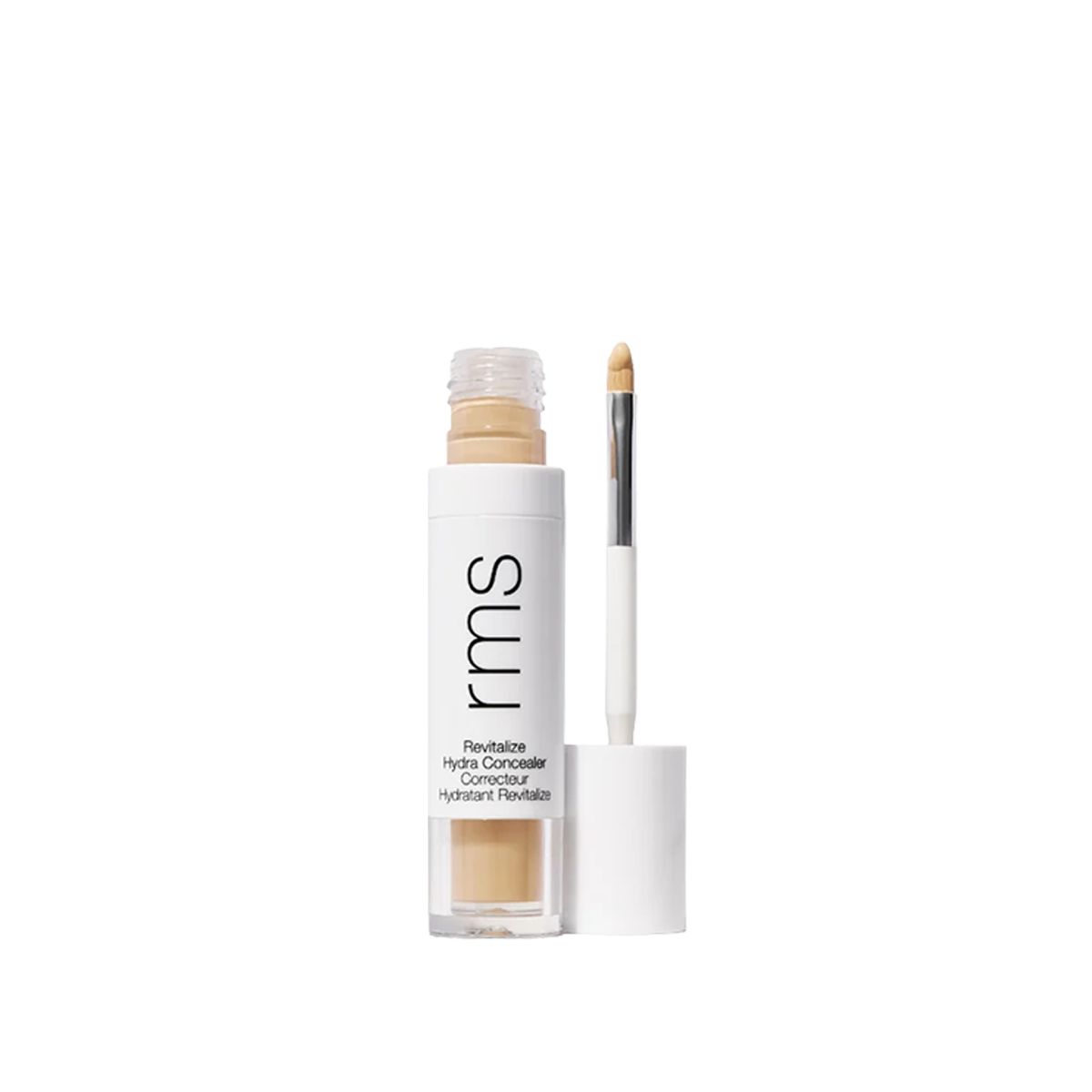 Revitalize Hydra Concealer