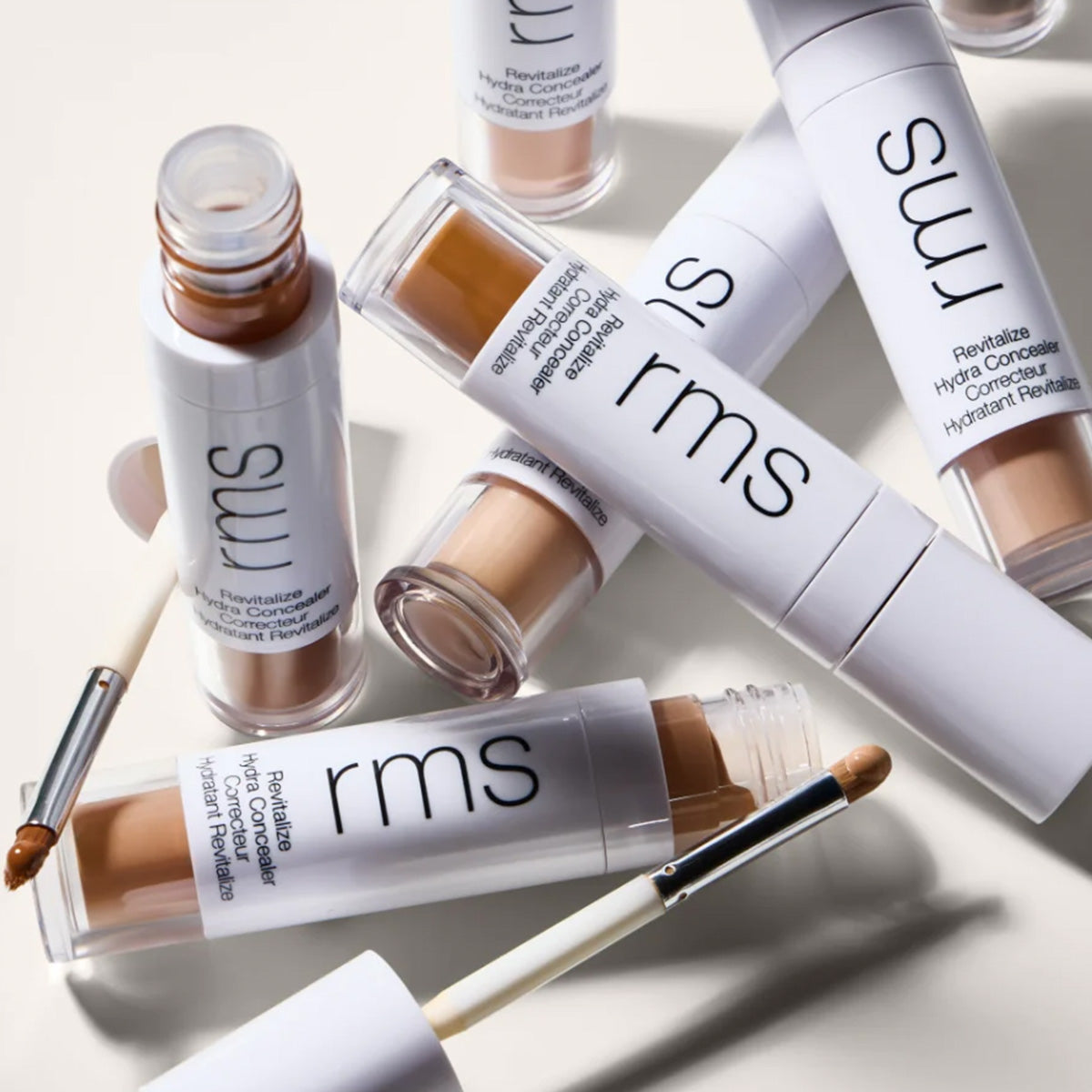 Revitalize Hydra Concealer