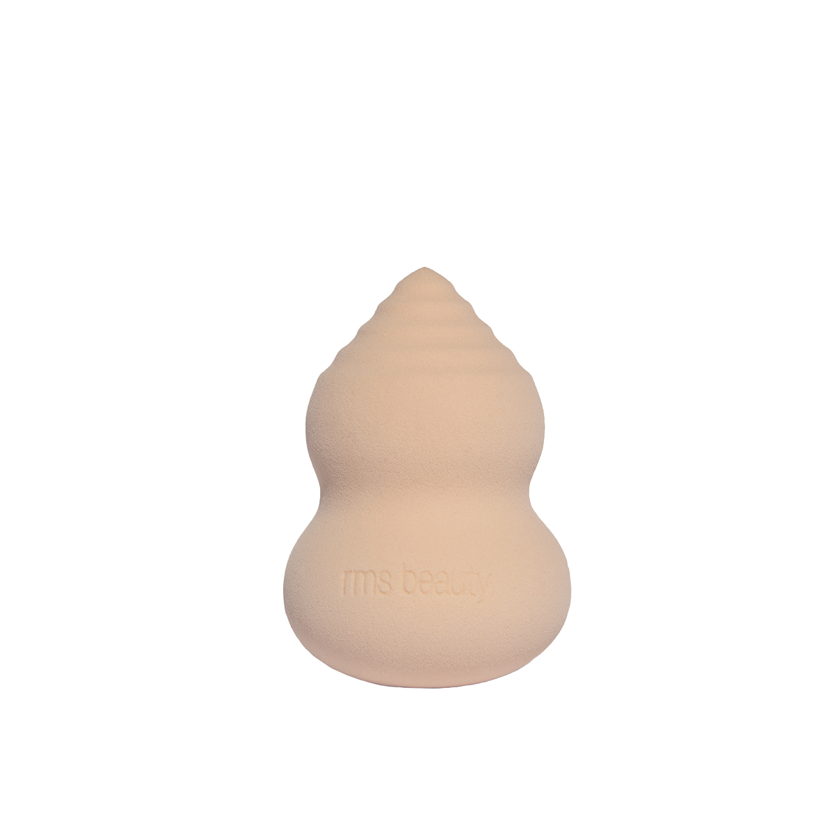 Skin2Skin Beauty Sponge