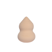 Skin2Skin Beauty Sponge
